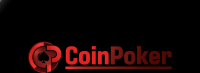 CoinPoker